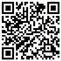 QR Code for bitcoin:1JnJsTATJRHVx9h79WhtTBhg4eZE6Jtt1j