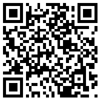 QR Code for bitcoin:1JnJx2HaFsBCbqBeToTvbGXWwLpYfznBYu