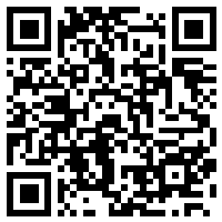 QR Code for bitcoin:1JnK1WvEmixiKYN5SGQshzS71vbAyS2d5a