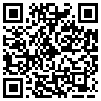 QR Code for bitcoin:1JnK1oikuGpWN7wePYo8kGt2PDNHvjSXiD