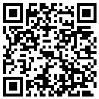 QR Code for bitcoin:1JnK6ed7GKLE4WNtiHV2yi8BSnWTmZkr1s