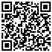 QR Code for bitcoin:1JnKJyNpko3NpjC9TuCho9RuHhtmDdnfB8