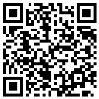QR Code for bitcoin:1JnKkBdpxDetF7CWZpRowrorTjrtr6SuNm