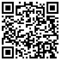 QR Code for bitcoin:1JnL2cAxs3VSMRe9PmkgEKb5HMVL9CbGMB