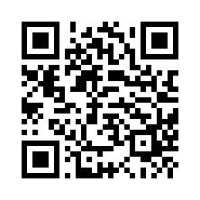 QR Code for bitcoin:1JnL65cnAc4Q4MZprkHBJTtpGKsHtBasVN