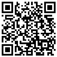 QR Code for bitcoin:1JnLPesMvcHFfhb7FaCzUbTGCTCfqkesR