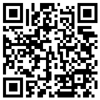 QR Code for bitcoin:1JnLipsWehd45QDyPRRUzHCLWSyjxjfVkr