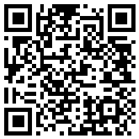 QR Code for bitcoin:1JnLjjGtZwXD7f73zA5VfcUeGa7nFo7gU2