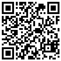 QR Code for bitcoin:1JnLxbpzFCK2idXjgSwLB3TTZPqDdZms7r