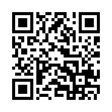 QR Code for bitcoin:1JnM3eqVhviWZRYFn7KX4evUcPU2PMg3Pc