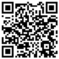 QR Code for bitcoin:1JnMHPFpRK6visKU3ziYbHgMmVGh2LVRD2