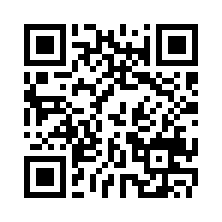 QR Code for bitcoin:1JnMLmooZfVsu7VrTLcFU6KxXMGeaTA3Hp