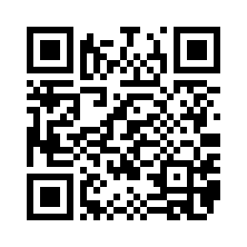 QR Code for bitcoin:1JnN1LLb3c36KjQG3Cm1FfcGe96hPRCxCZ
