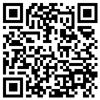 QR Code for bitcoin:1JnNkW7ziEJKeRb8K1Vo4rDXwQ37Qk4o7h