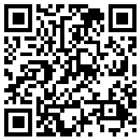 QR Code for bitcoin:1JnNpdJjWeModz6Cb2utqP8oggiS5ba8Fa