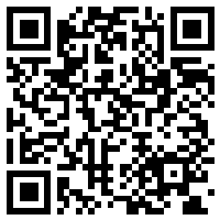 QR Code for bitcoin:1JnPbtys3CTkJgCDK579AEKbdyVsetDnXb