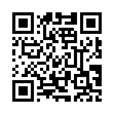 QR Code for bitcoin:1JnPqs7P9sFeDS5UVPu6E5KP87eGgPth4s