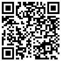 QR Code for bitcoin:1JnPvzxShMkNmDAFzaSGefFuCjB867GjMN