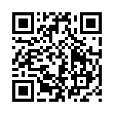 QR Code for bitcoin:1JnR5SFaA5veCcbWEdEnSotvmuxaTFejFU