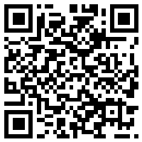 QR Code for bitcoin:1JnRv4sUEF8RjGLgFBoUHCXYGwWhTocJCm