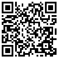QR Code for bitcoin:1JnS3RxNxRHiGDdNPzkzVubfPCUGt8GogQ