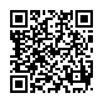 QR Code for bitcoin:1JnSNCCLCtsasweerPiU3viy9acKCYhQQL