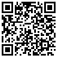 QR Code for bitcoin:1JnSffNZaJvcMZovGjuQsJS1MbDhehC2LN