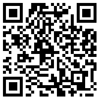 QR Code for bitcoin:1JnSy4uwKT1pnvLwQQeMTTdJZ1BmfDdcvg