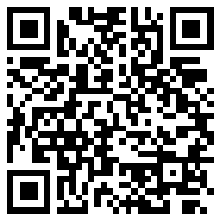 QR Code for bitcoin:1JnT8C9MikUNCUfcT57c5MqBAVuj6pubdj
