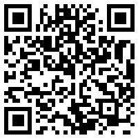 QR Code for bitcoin:1JnTqPRPmM9uRfwZwVBukfABiNQBFrDYbZ
