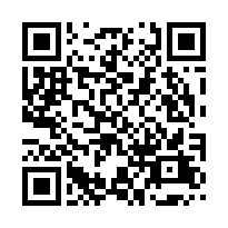 QR Code for bitcoin:1JnUWPSKWANusPC8ba655FECagcZ2pbdPa