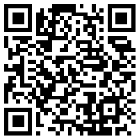 QR Code for bitcoin:1JnUcmGEjFf4iojXhxkXfJsVohhzPmoDJ5