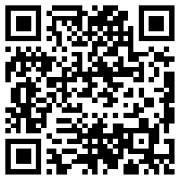 QR Code for bitcoin:1JnUee6XTYG1dQ6tCBxASThRP83doxCkSE