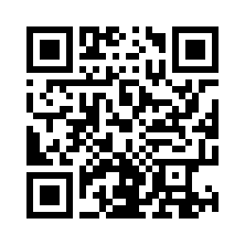 QR Code for bitcoin:1JnVGutHNgswADizXVLecRa5oNAR2YatFi