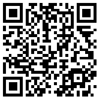 QR Code for bitcoin:1JnVMd4p1VJK5CdCfpAkPyPd2psQPejyEx