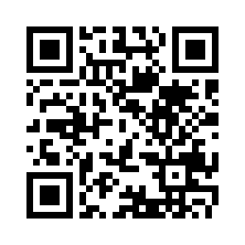 QR Code for bitcoin:1JnVm4ARZfj8FN99jz5RfTdRsRE4yuRWLT