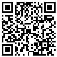 QR Code for bitcoin:1JnVnCoQNvLDmUSTyJiLSFHPm1NeKESLqD