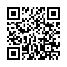 QR Code for bitcoin:1JnVnt8Pw9AwPrejYk8GdJSXkKg8v5TWmn