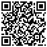 QR Code for bitcoin:1JnVpibiwdDfaPkKEPaczpXfB3VJ6qW2dw