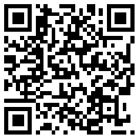 QR Code for bitcoin:1JnWBByzpg3y2hLJ6ixfx1YWFdWqdr3u4e