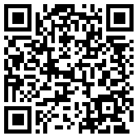 QR Code for bitcoin:1JnWBpebGCnYdwGC3FVVZdbgALRf6Mk9Cs