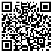 QR Code for bitcoin:1JnWEr6RvbxrMV6CBoTSb72UijSpejtkDq