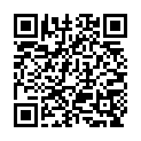 QR Code for bitcoin:1JnWJRxSLjv3JtYEEQFN6nitL9mZdBPnPR