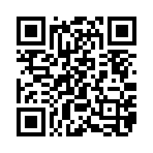 QR Code for bitcoin:1JnWLAtf4KoDEirnr1exzDcMYMxBVMdsK4
