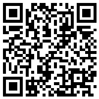 QR Code for bitcoin:1JnWT8FXfFXLFAvyVmL2Qw4cH4M15HYCgx