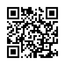 QR Code for bitcoin:1JnXKev2VPBy4uiJ2K9fLroyusUGu5hgnn