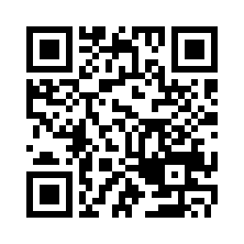 QR Code for bitcoin:1JnXeoCke7gMZNoLPNNmAhvVoevWwzDuKb