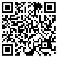 QR Code for bitcoin:1JnXfHANuW4zTHcfHeHwbeviTZTySDWTYj