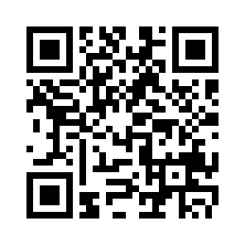 QR Code for bitcoin:1JnXtDedYdwYgEM3ySSgSC78xCAd85h2qM
