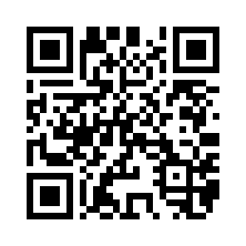 QR Code for bitcoin:1JnXxEBgBSsJ19TFrcnUHPKhXJ2mJSSoQv